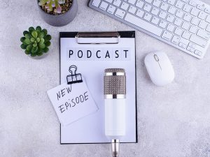 Instagram-podcast3
