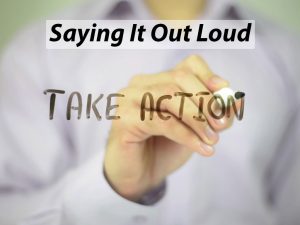 Instagram-saying-it-take-action