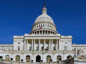 Instagram-congress8
