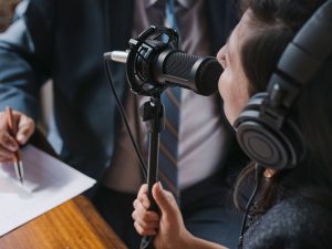 Instagram-podcast5