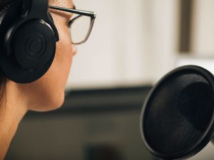 Instagram-podcast6