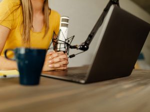 Instagram-podcast8