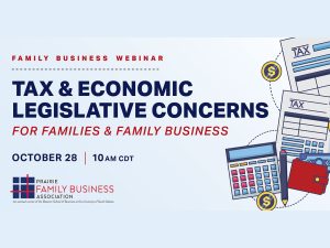 Instagram-Tax-and-Economic-Legislative