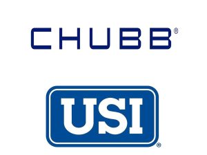 Instagram-chubb-usi