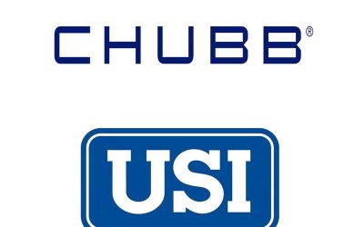 Chubb Insurance & USI Insurance Join FEUSA as New Sponsors