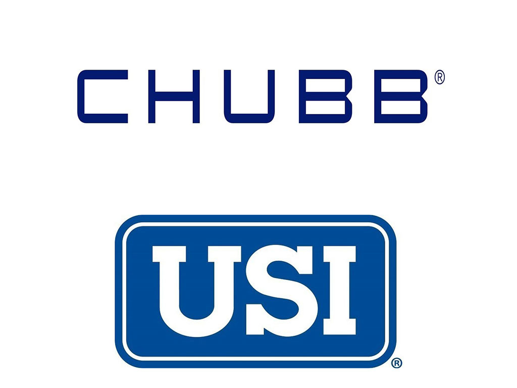 Chubb Insurance & USI Insurance Join FEUSA as New Sponsors