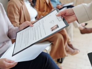 Instagram-recruitment4