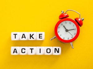 Instagram-take-action2