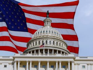 Instagram-congress14