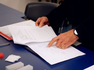 Instagram-midterm-analysis