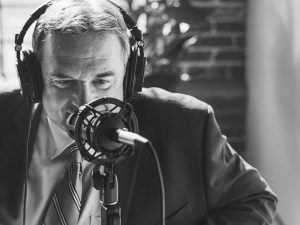 Instagram-podcast11