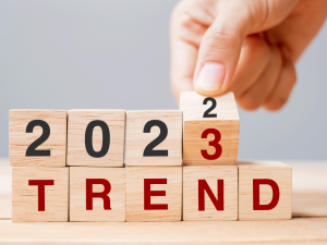 Instagram-mack-trends