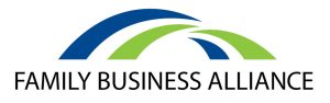 FBA-LOGO-01