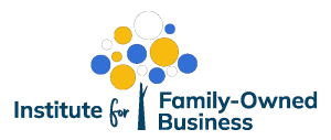 IFOB-Logo-for-GreenBackground