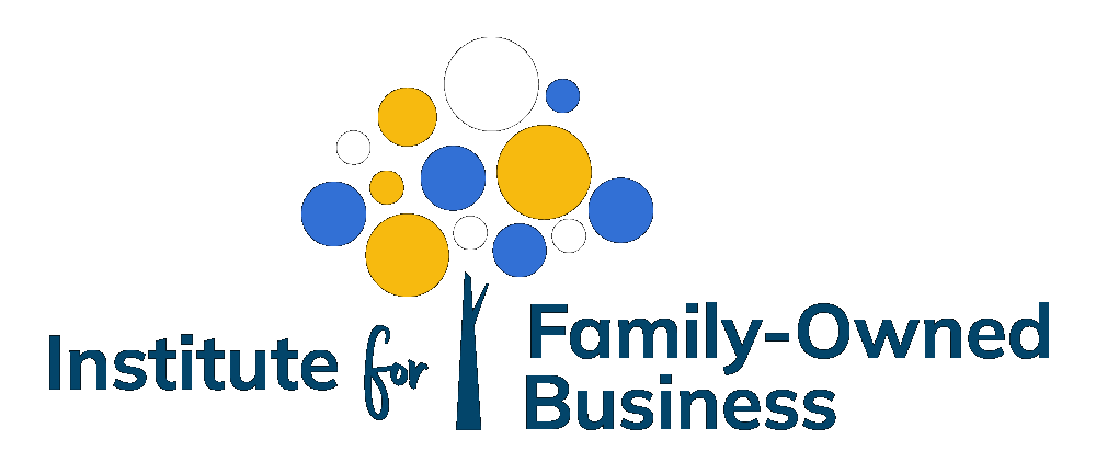 Family Business Centers