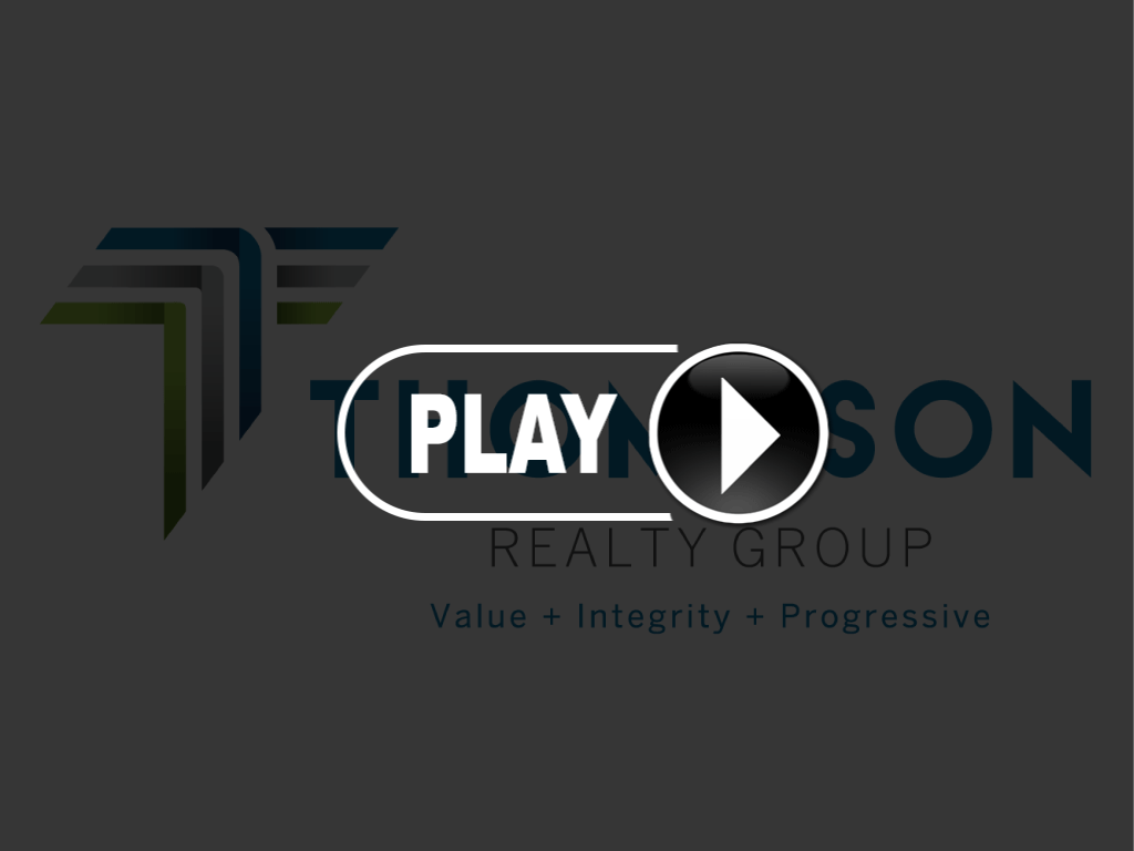 [VIDEO] Family Trust Agreements, Community Giving Spotlighted in New Video with Thompson Realty