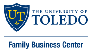 UT-Family-Business-Center---Color-Logo