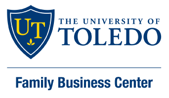 Family Business Centers