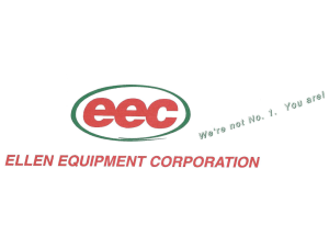 Instagram-eec