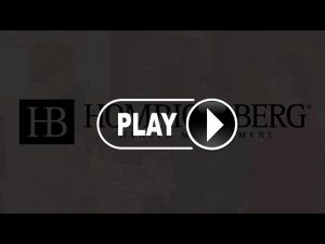 Instagram-hb-webcast-replay