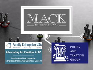 Instagram-mack-leader