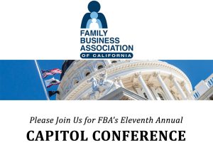 Instagram-photos-capitol-conference