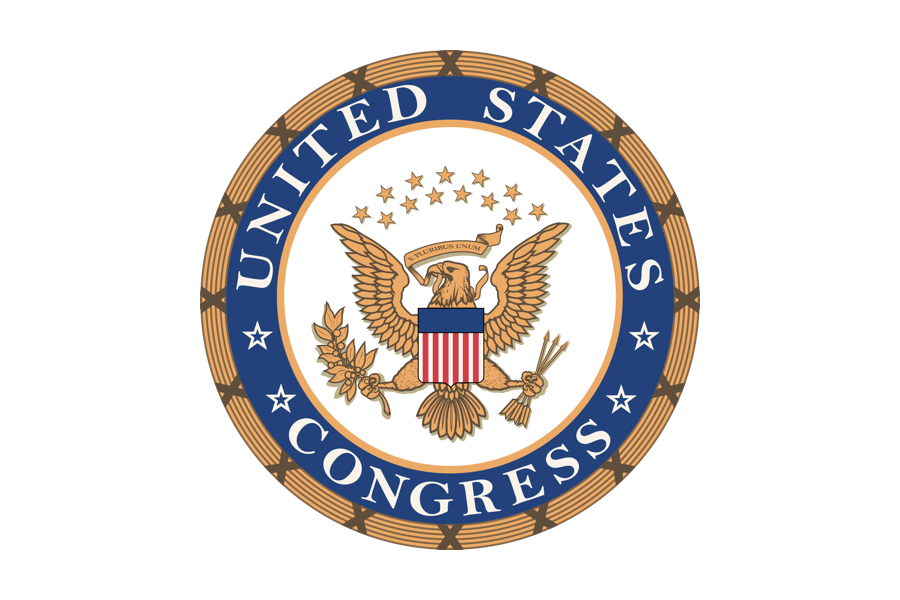 congress-seal
