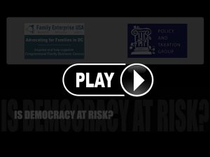 Instagram-Luntz-Mulvaney-video