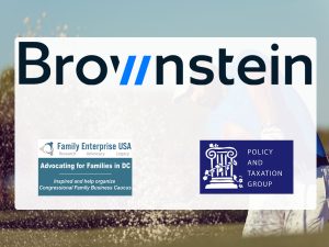 Instagram-brownstein-golf
