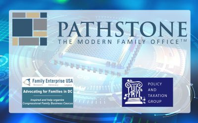 New Pathstone Wealth Management Report Focuses on AI’s Transformative Potential