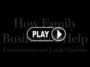 Instagram-unsung-community