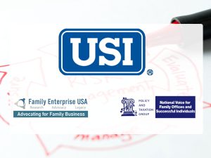 Instagram-usi-webcast