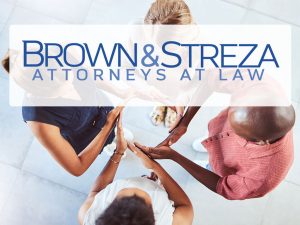 Instagram-brown-streza-webcast3