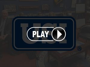 Instagram-webcast-usi