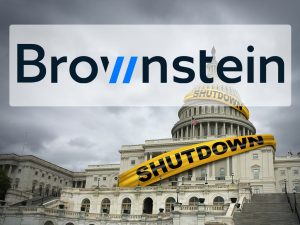 Instagram-brownstein-shutdown