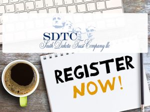 Instagram-sdtc-webcast2