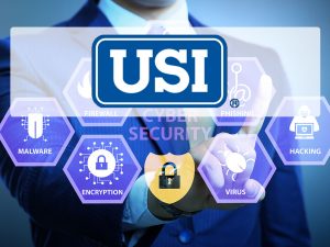 Instagram-usi-whitepaper-cyber
