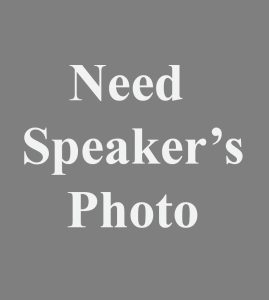 Need-speakers-photo