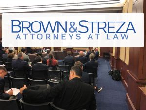 Instagram-brown-streza-regional