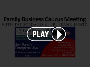 Instagram-cfbc-3rd-meeting-video