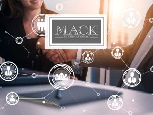 Instagram-mack-whitepaper