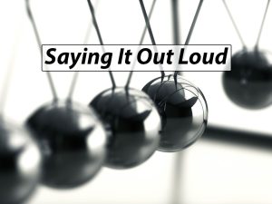 Instagram-saying-out-loud-15