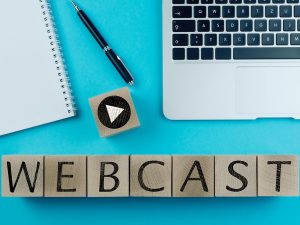 Instagram-MPI-webcast2