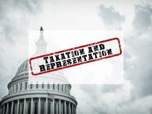 Brownstein-taxation2
