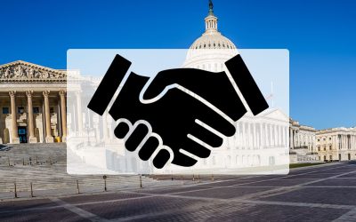 EMA and NFDA Join Family Enterprise USA to Advocate for Family Businesses