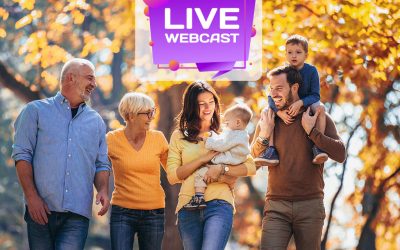 Register for Live Webcast: Safeguard Love & Business – Essential Planning Ahead.