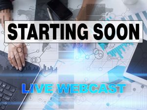 Instagram-mpi-webcast-6