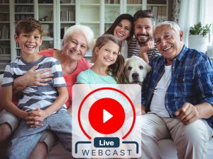 Instagram-hb-webcast2