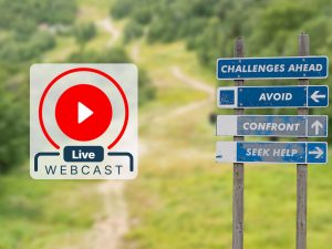 Instagram-hb-webcast4