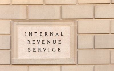 Wealthy Tax Evaders, New Tech Top IRS’s Agenda This Tax Season